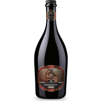 Birrificio dell'Etna Ephesto