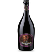 Birrificio dell'Etna Polyphemus
