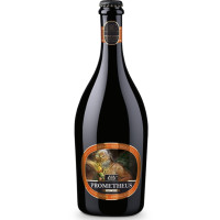 Birrificio dell'Etna Prometheus