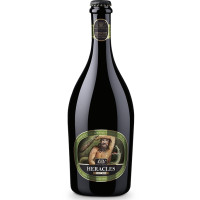 Birrificio dell'Etna Heracles