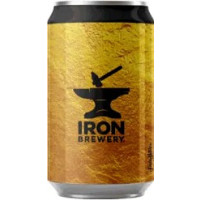 Iron Brewery Nector