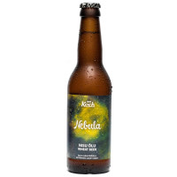 Koch Pruulikoda Nebula