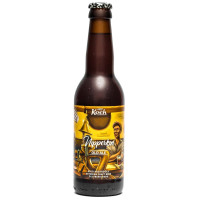 Koch Pruulikoda Nipperkin