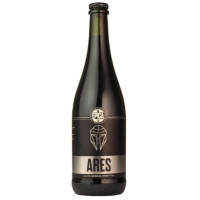 Birrificio Epica Ares