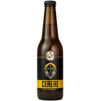 Birrificio Epica Cerere