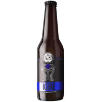 Birrificio Epica Kore