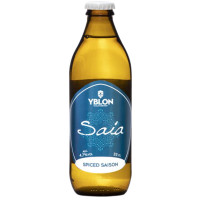 Yblon Saia