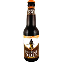 New Holland Brewing Company Pilgrim's Dole