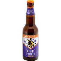 New Holland Brewing Company Night Tripper