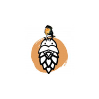 Wappler Brewing Rotkehlchen