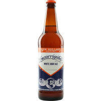 New Holland Brewing Company Incorrigible