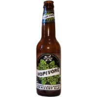 New Holland Brewing Company Hopivore