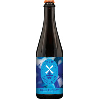 New Holland Brewing Company Blue Sunday