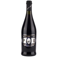 Paul-Bricius & Company Dark Strong Ale
