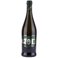 Paul-Bricius & Company Special Ale