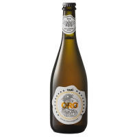 Birrificio Rocca dei Conti (Tarì) Oro