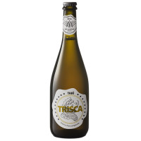 Birrificio Rocca dei Conti (Tarì) Trisca