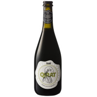 Birrificio Rocca dei Conti (Tarì) Qirat