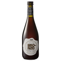 Birrificio Rocca dei Conti (Tarì) Bronzo