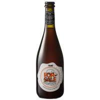 Birrificio Rocca dei Conti (Tarì) For Sale