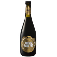 Birrificio Rocca dei Conti (Tarì) Bonajuto