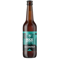 Rock Brewery La Ciavola