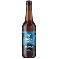 Rock Brewery The Rock