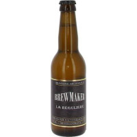 Brewmaker La Régulière