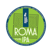 Birrificio San Gimignano Roma
