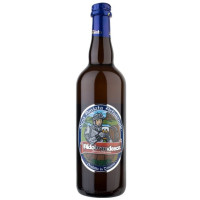 Birra Amiata Aldobrandesca