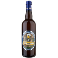 Birra Amiata ComunAle