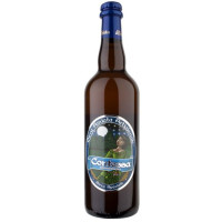 Birra Amiata Contessa