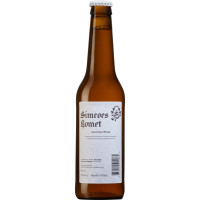 Basuun Simcoes komet
