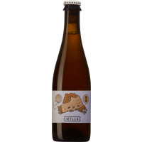 Brekeriet Mylla (Vild)