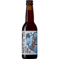Centralbryggeriet Folkets Val 005
