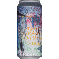 Ekerö Brygghus Graffitisthlm - Klive #10