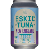 Eskilstuna Ölkultur New England IPA