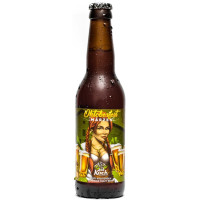 Koch Pruulikoda Oktoberfest