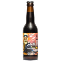 Koch Pruulikoda Porter