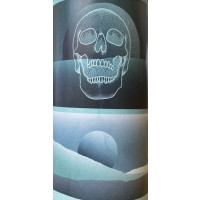 Odyssey Brew Co A Study In Mosaic