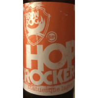 BrewDog Hop Rocker