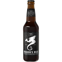 New Holland Brewing Company Dragon's Milk