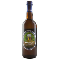 Birra Amiata Marruca