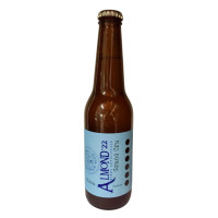 Almond ‘22 Grand Cru