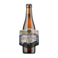 Eastside Brewing Sempre Visa