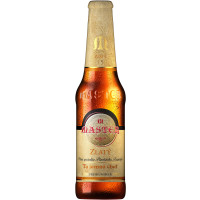 Plzeňský Prazdroj Master Zlatý 15°