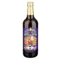 Samuel Smith Winter Welcome Ale