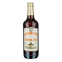 Samuel Smith India Ale