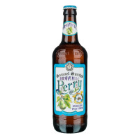 Samuel Smith Organic Perry