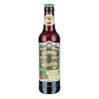 Samuel Smith Organic Cherry Fruit Beer